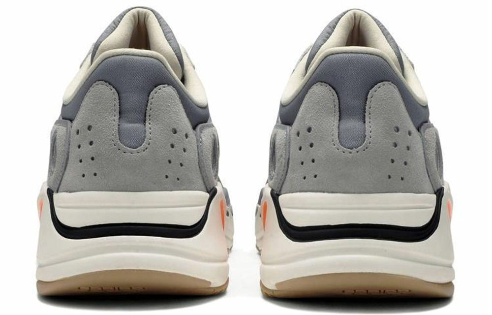 Кроссовки Adidas Originals Yeezy Boost 700 "Magnet"