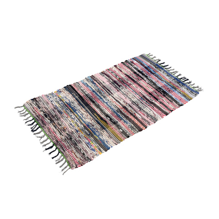 Коврик вологодский 55*90