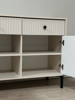 Комод «Сингапур» Меланж