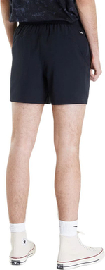Шорты Under Armour PJT ROCK ULT 5IN TRAIN SHORT черн