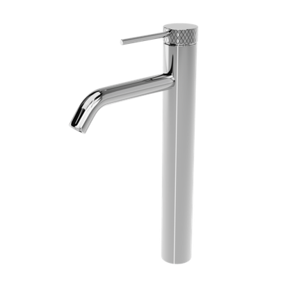 Смеситель для раковины RUBINELLI ELEGANZA RB-L3012CR