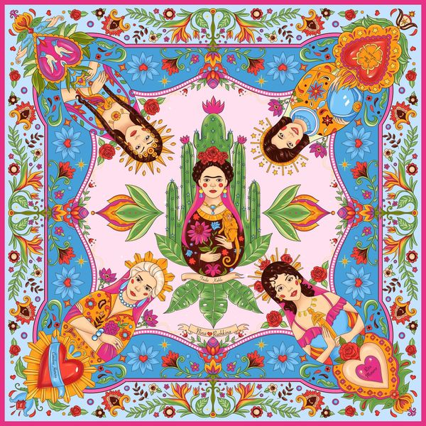 ЗНАМЕНИТЫЕ ЖЕНЩИНЫ ЛАТИНСКОЙ АМЕРИКИ ЗНАМЕНИТЫЕ ЖЕНЩИНЫ ЛАТИНСКОЙ АМЕРИКИ