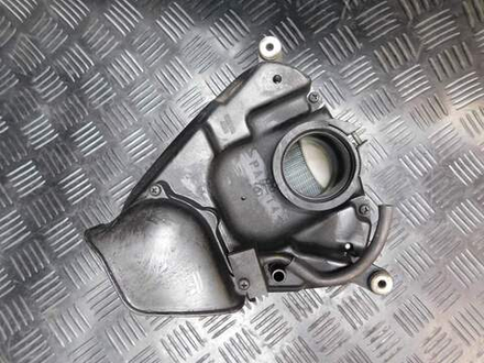 Корпус воздушного фильтра Yamaha Road Star XV1600