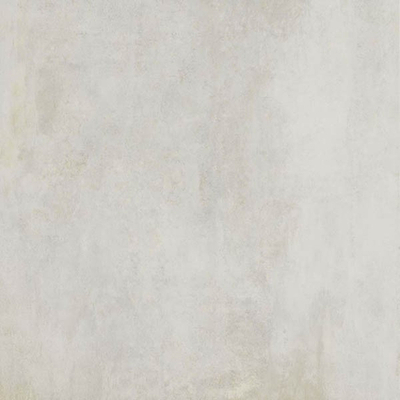 Керамогранит Radical Shabby White