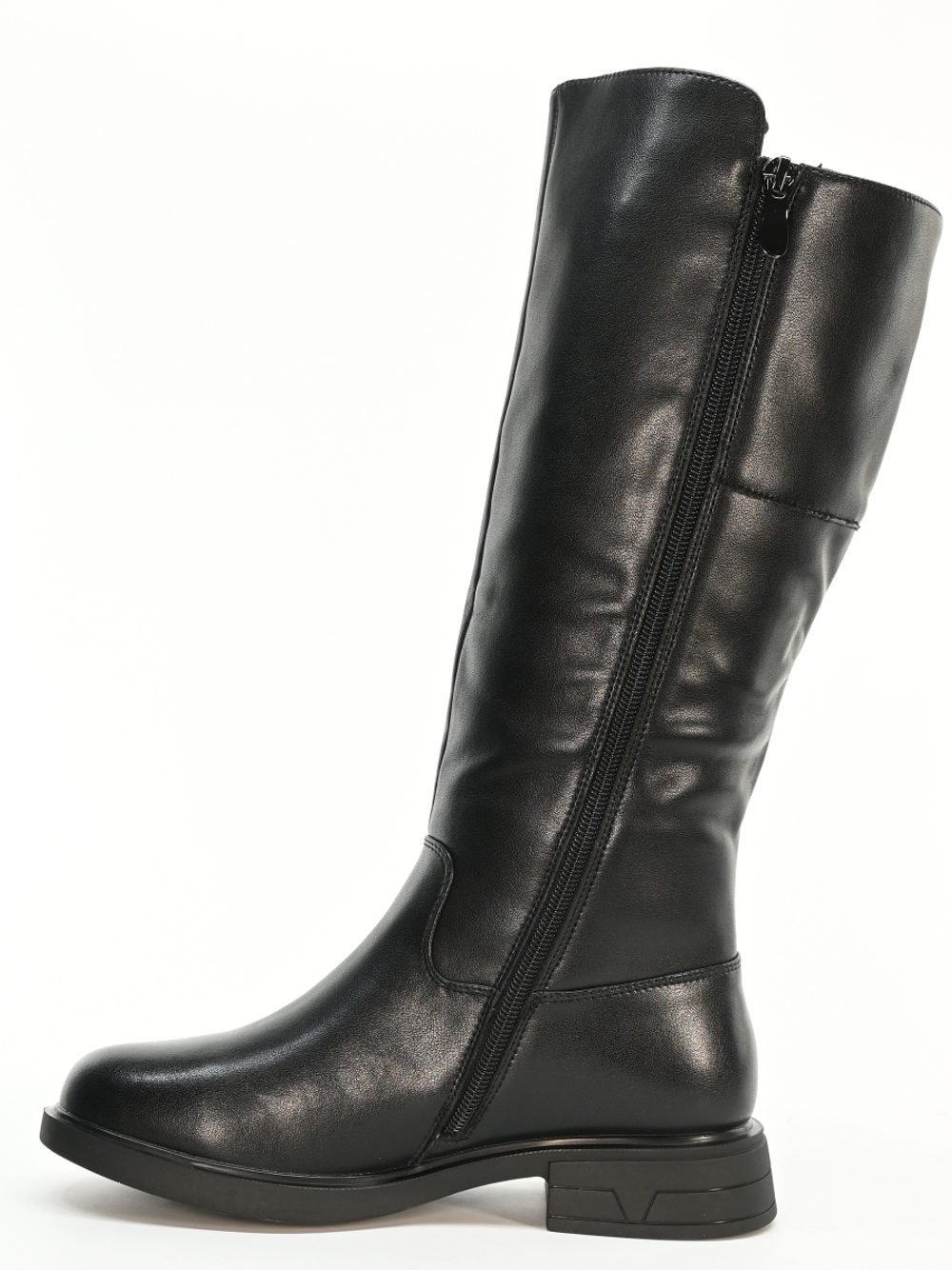 Сапоги женские Ascalini B7303EB