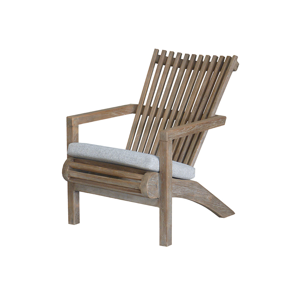 Кресло Roomers Furniture ecac67