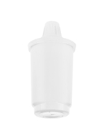 Сменная кассета Гейзер 501 У