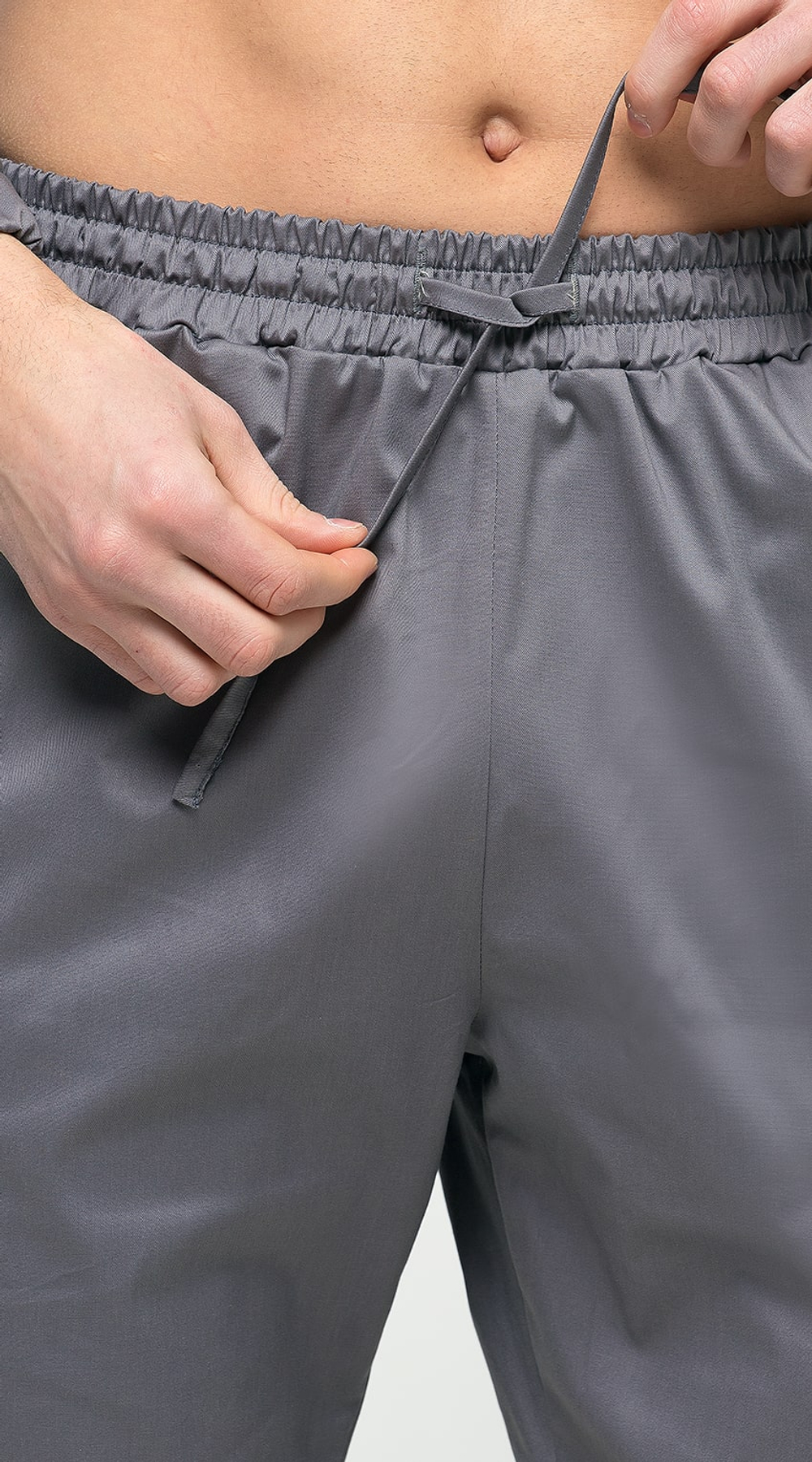 Костюм хирургический Оливер №73