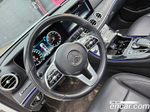 Mercedes-Benz E-Class W213 E300 Avangarde (02.2020)