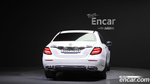 Mercedes-Benz E-Class W213 E300e 4MATIC Exclusive (07.2020)