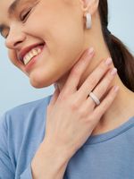 КОЛЬЦО "BASE SHINE"