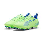 Детские бутсы PUMA ULTRA 5 PLAY FG/AG Jr