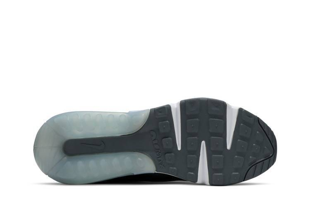 Кроссовки Nike Air Max 2090 (Женская размерная сетка)