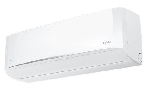 Сплит-система FUNAI SENSEI RAC-SN20HP.D05