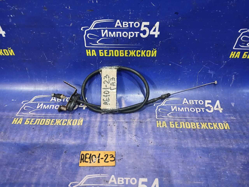 Трос газа TOYOTA CERES 1992