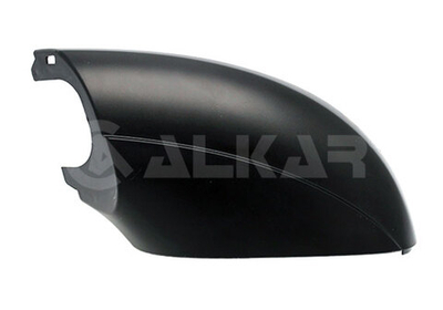 ALKAR - 6349912-ALA - Cover, exterior mirror