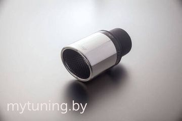 Насадка ZZ91XP