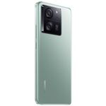 Xiaomi 13T Pro 12/512Gb Green EU