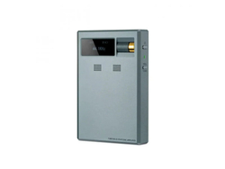 Портативный ЦАП Cayin RU9 Grey