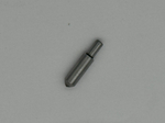 0,08-0,10ct (САУНО) 8 граней №9