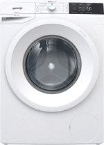 Стиральная машина Gorenje WE60S3