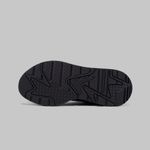  Кроссовки Puma RS-X Efekt PRM артикул:390776-01 - купить в магазине Дайс