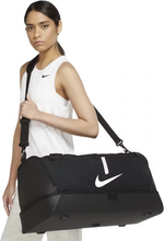 CU8087-010 Сумка NIKE