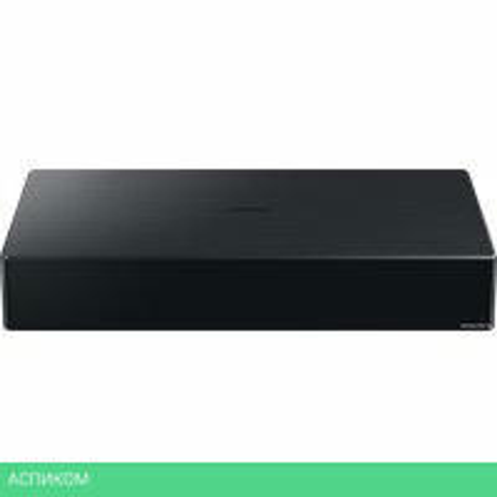 Игровой монитор Samsung Odyssey Ark G9 LS55CG97WNIXCI