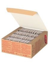 Чай черный Майский Отборный в пакетиках 100 шт x 2 уп