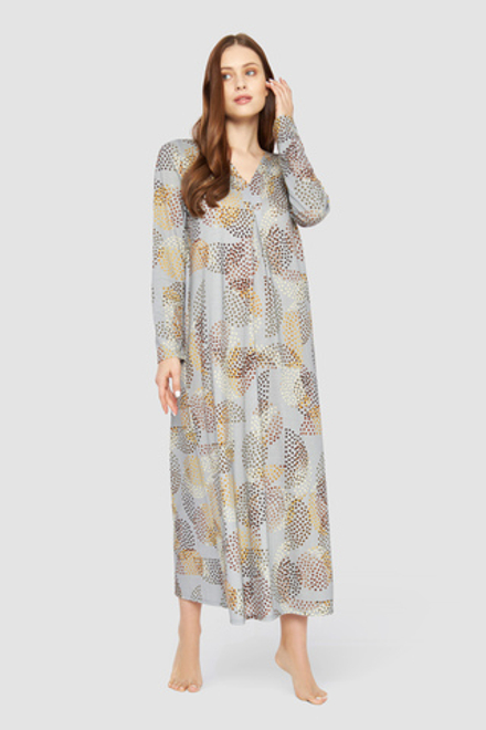 Сорочка Feraud 3231298