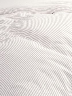 Комплект наволочек 2шт Сказка "Лутон" 70х70 см