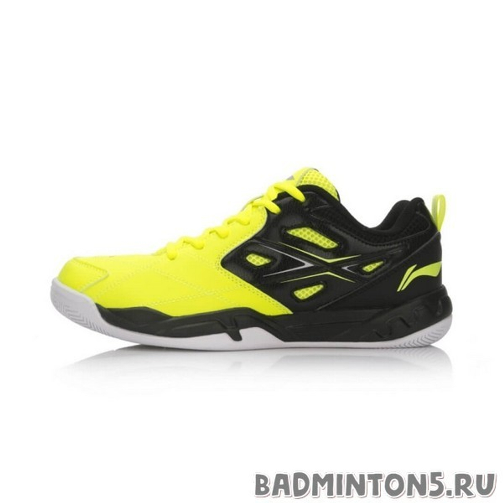 LI-NING AYTL059-2