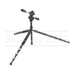 Falcon Eyes RED LINE Pro-414 3D4