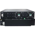 ИБП Штиль STR1110SL