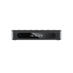 Портативный CD-плеер FiiO DM13 BT (F3491D)