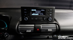 Hyundai Casper Smart (11.2022)