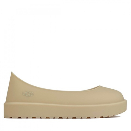 UGG Boot Guard Sand