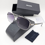 Очки мужские Prada