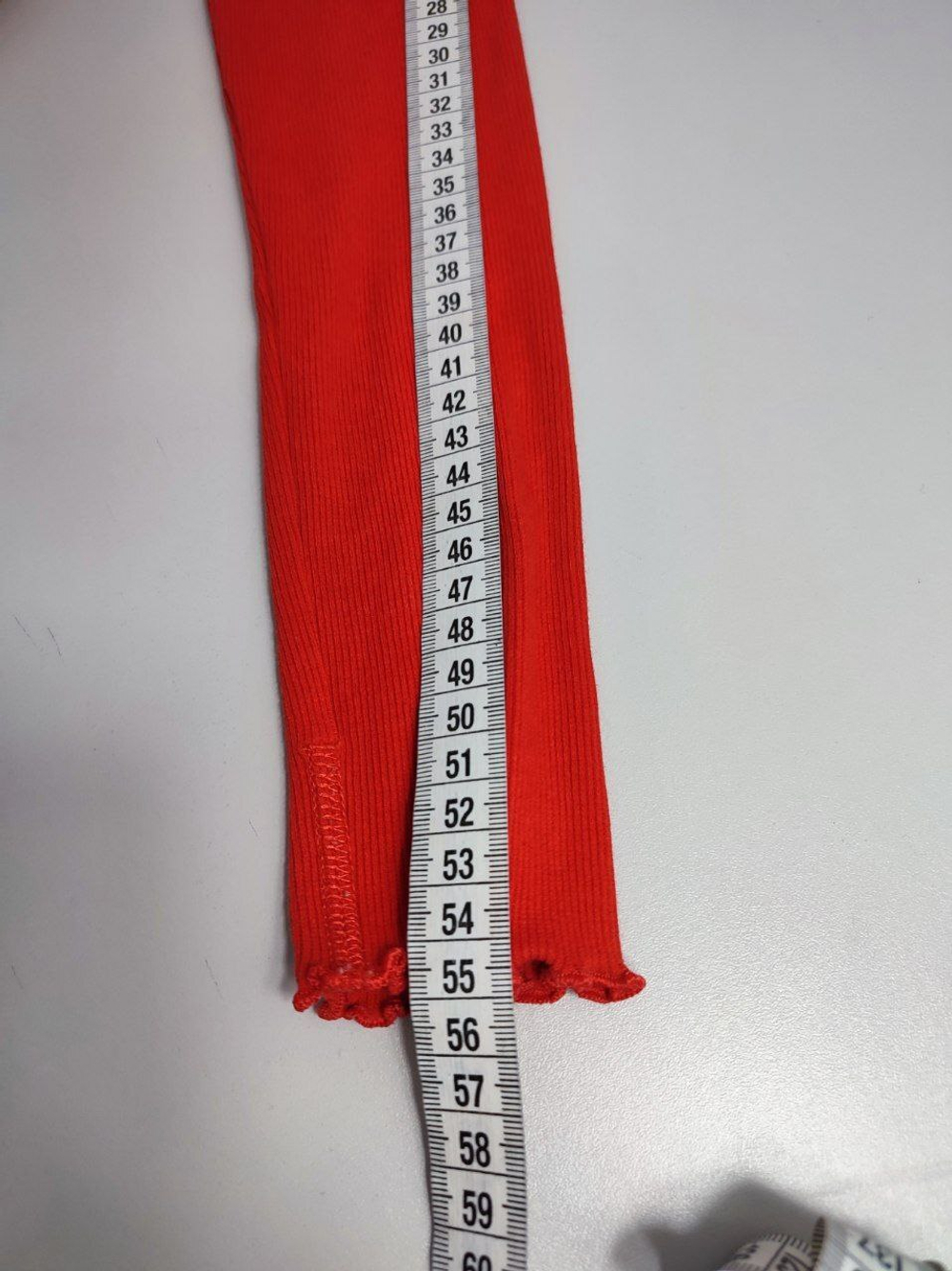 Водолазка Pelican однотонная на 10 лет