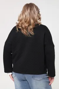 Бомбер 5528 Fabrika