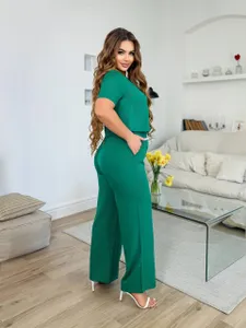 Костюм УК-374 Фабрика Моды