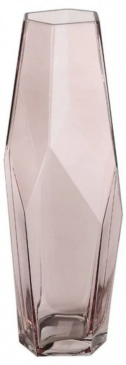 Ваза настольная Eglo Clonony 421346