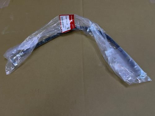 Тормозной Шланг HONDA 01468T7AJ00