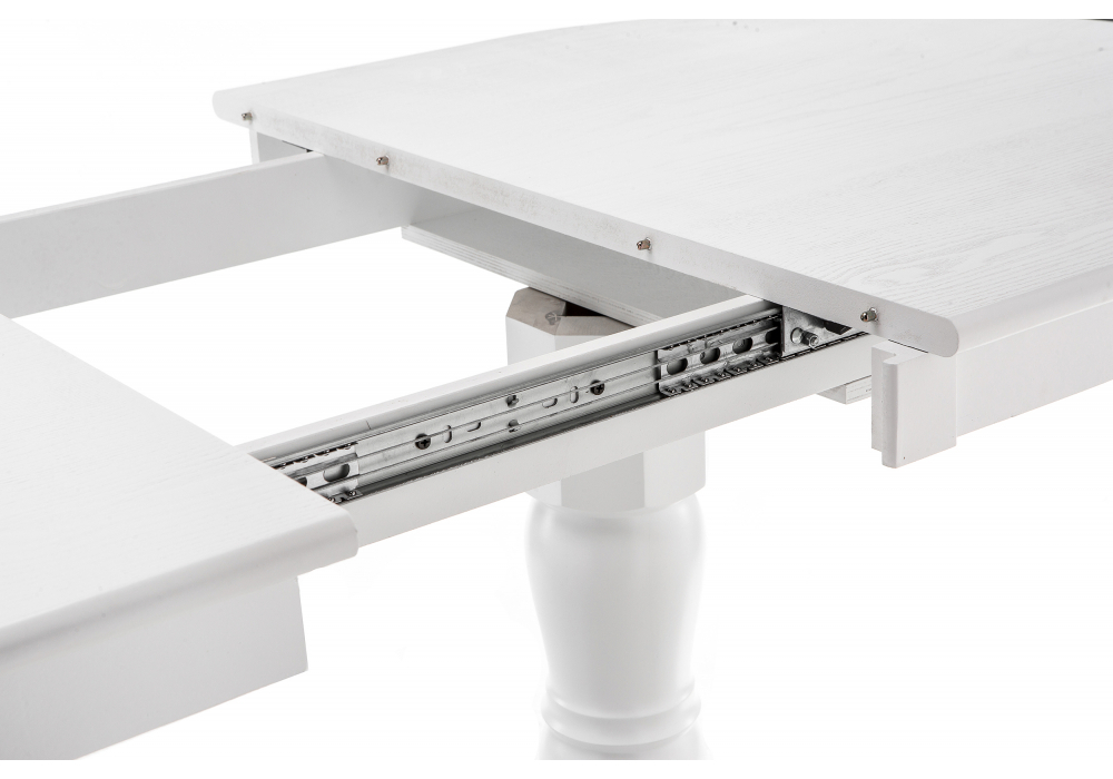 Стол деревянный Woodville Деон