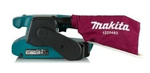 9910 Ленточное шлифовальное устройство MAKITA