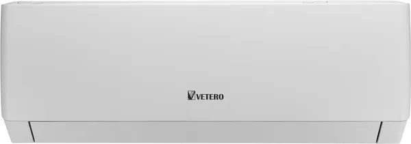 Tempo Inverter