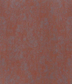 Ткань "Матрица" терракот