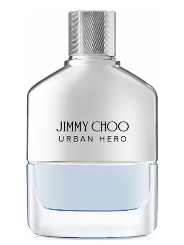 Jimmy Choo Urban Hero