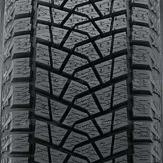 Bridgestone Blizzak DM-Z3 235/55 R18 100Q