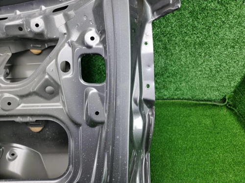 Крышка багажника Chery Tiggo 4 (2018-2023)